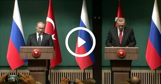 Çin'den büyük destek
