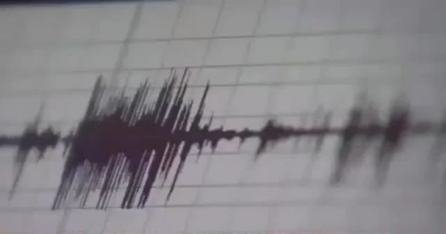 Devletin zirvesi 304 kez dinlendi 