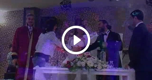 En çok boşanma İstanbul'da