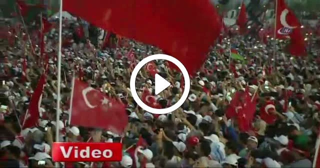 Erdoğan, 'İdam kararını onarım'