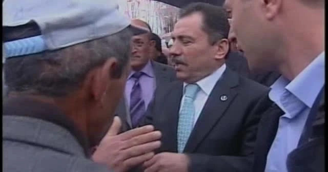 Faili meçhullerde FETÖ şüphesi