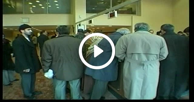 FETÖ İhlas Finans'ı nasıl batırdı