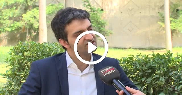 FETÖ, kendisine dönmeyen genci ordudan kovdurdu