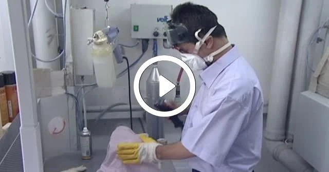 Hükümetten ekonomi dünyasına ohal sürprizi