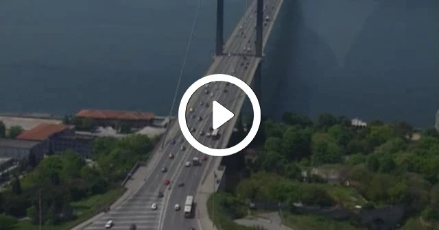 İstanbul için korkutan uyarı