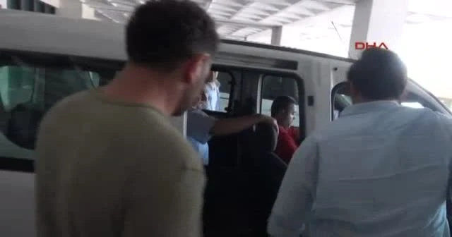 İşte 15 Temmuz’un 1 aylık bilançosu