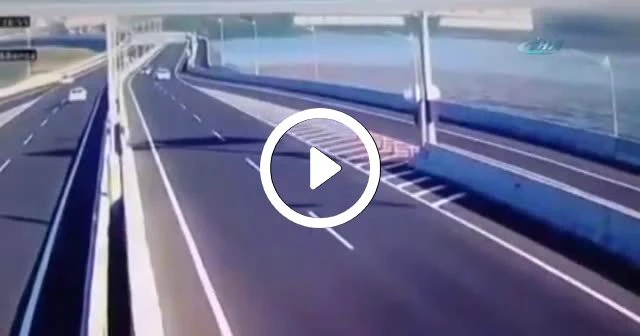 Kararsızlığının bedelini ağır ödedi