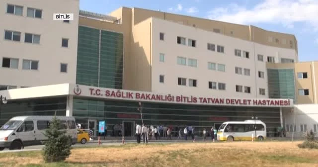 Karısını 23 yerinden bıçaklayarak öldürdü
