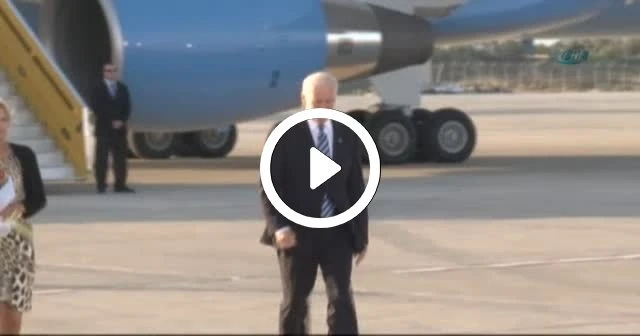 Kerry bu ay Türkiye'ye gelecek