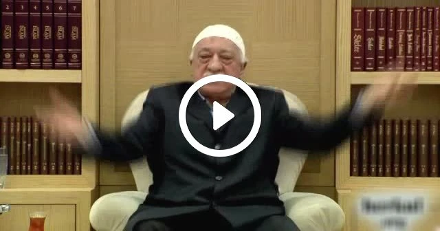 Macaristan FETÖ'ye inceleme başlatıyor