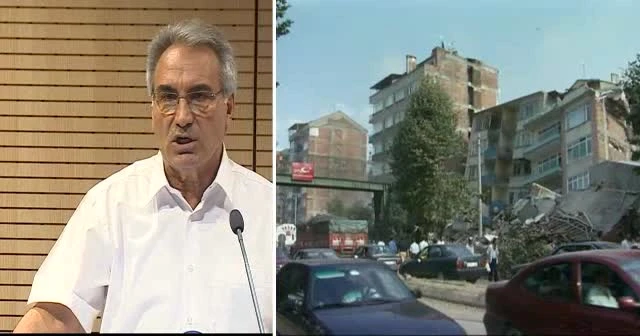 Muhtemel İstanbul depremi tahminleri 