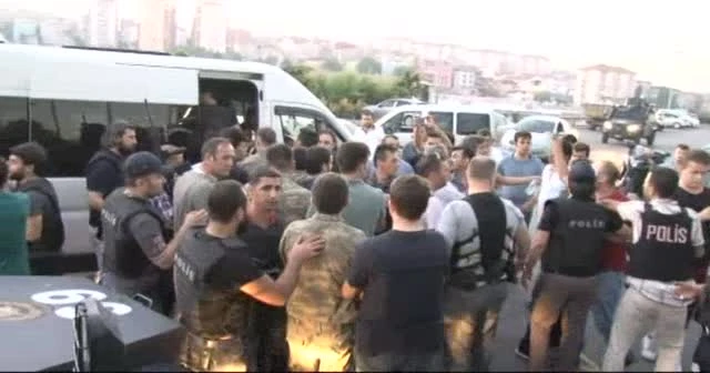OHAL’de iki yeni kararname