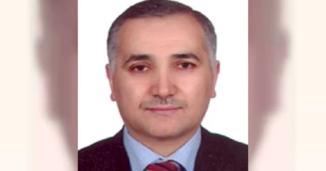 Öksüzü bırakan hakimler