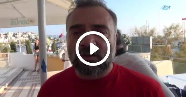 Oktay Kaynarca’dan rekor kıran paylaşım