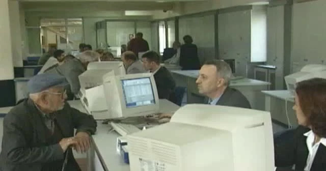 Prim eksiği olana borçlanma hakkı