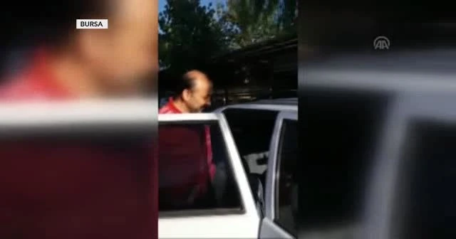 Sosyal medyadan darbeyi destekleyen kişi tutuklandı