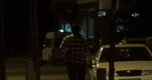 Tatvan’da faciadan dönüldü