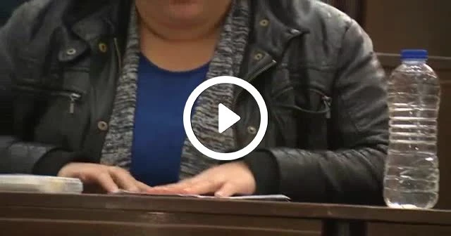 Tercih için son gün 3 Ağustos!