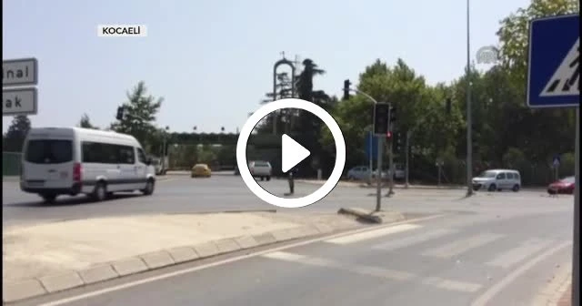 TÜBİTAK'a FETÖ operasyonu