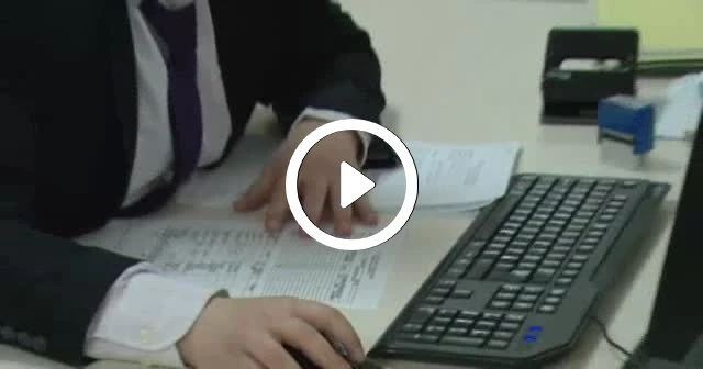 Yapılandırma paketi bu hafta görüşülecek