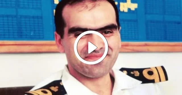 Yargıtay üyesi pehlivan tutuklandı