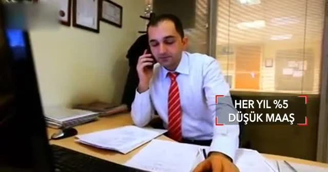 Yaşa takılanlara müjde