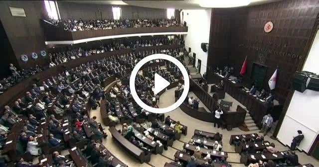 Yıldırım, ‘Hasdal kışlası Trakya'ya gidecek’