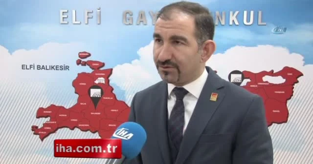 'Gayrimenkul alacaklar elini çabuk tutmalı'