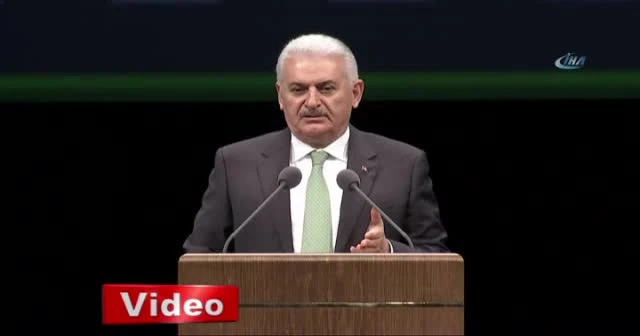'İş çok o yüzden 200’er 200’er açıyoruz'