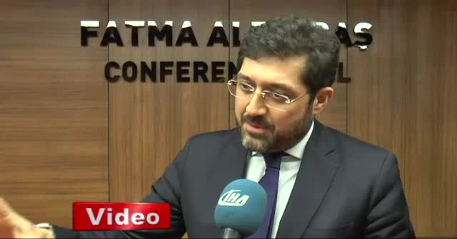 “Mekanın Öğretileri - Kentsel Devinimler ve Deneyimler” Projesinde bu yıl Beşiktaş pilot ilçe oldu