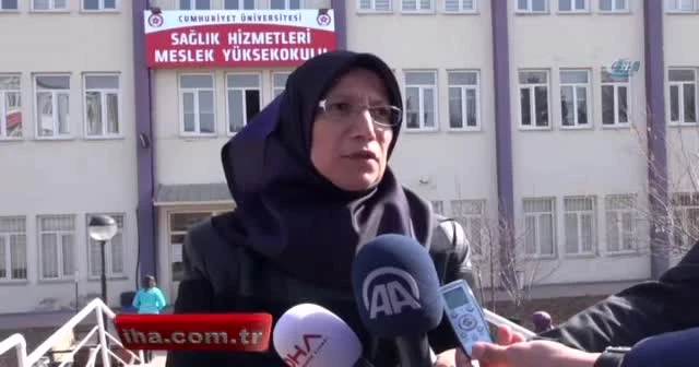 28 Şubat’ın başörtülü mağduru o gün yaşananları anlattı