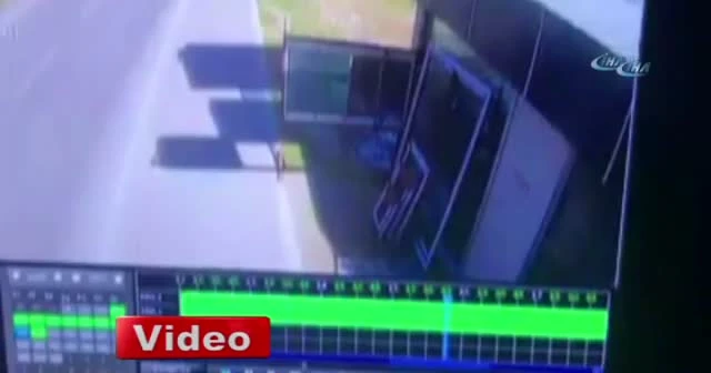 7 gündür kayıp çocuk su kuyusunda ölü bulundu