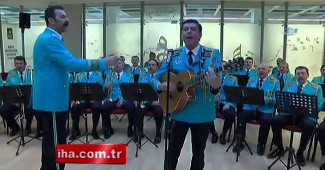 Bandocu popstar
