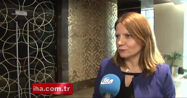 Fikrini söyle desteği kap