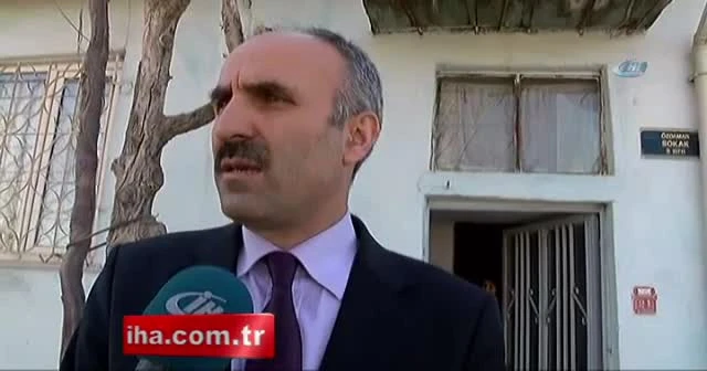 İhtiyaç sahipleri ASDEP ile belirliyor