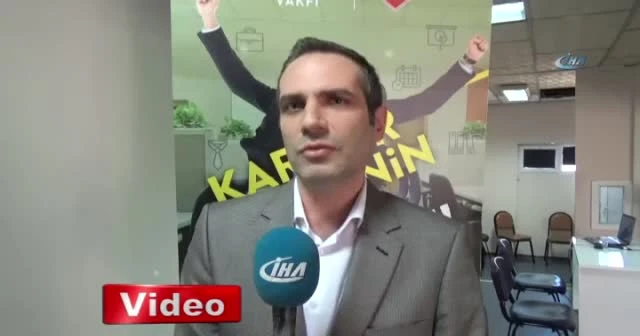 İstanbul Kemerburgaz Üniversitesinden, Bursalı öğrencilere meslek eğitimi