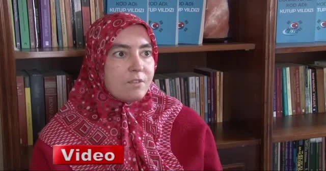 Kas hastalığı ilham oldu, Kore Savaşını anlatan kitap yazdı