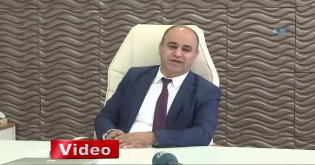 Kıtaları aşan yardımlaşma
