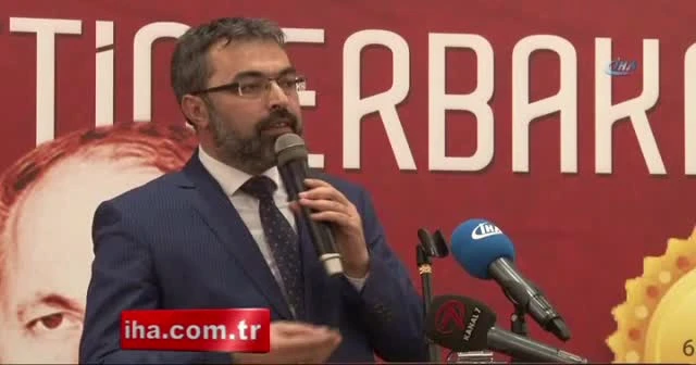 Necmettin Erbakan, vefatının 6'ncı yılında anılacak