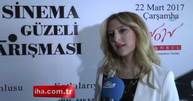 Sinema kral ve kraliçesini arıyor