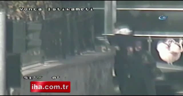 Telefon dolandırıcılarına büyük darbe