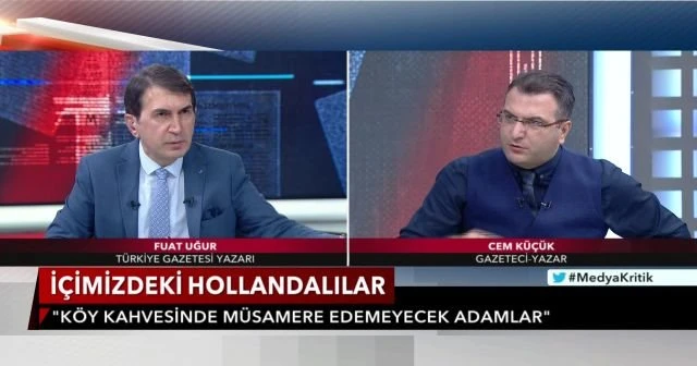 “Askeri okullarda demokrasiye bağlılık yemini etsinler”