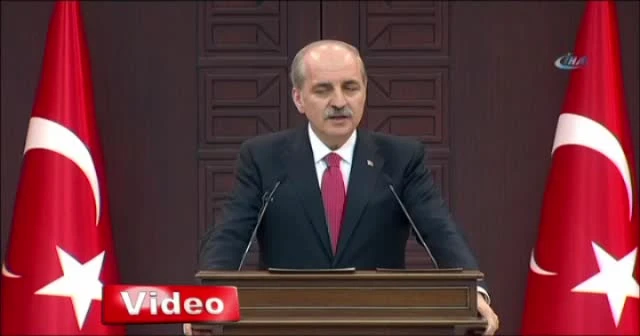 'Hollanda’nın diplomatik uçuşlarına izin verilmeyecek'