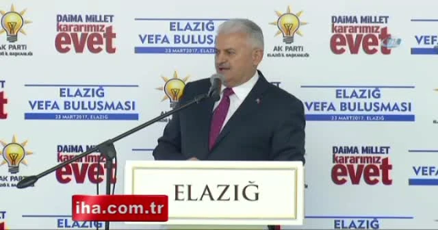 "Meclis’te kıyamet koparan CHP birden kuzu oldu"