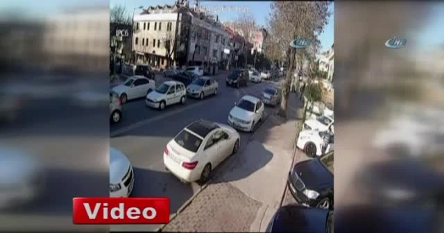 2 milyon değerindeki araçları satan oto hırsızları yakalandı
