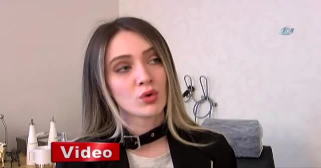 Alman ve Ruslar burun estetiği için Türkiye'ye akın ediyor