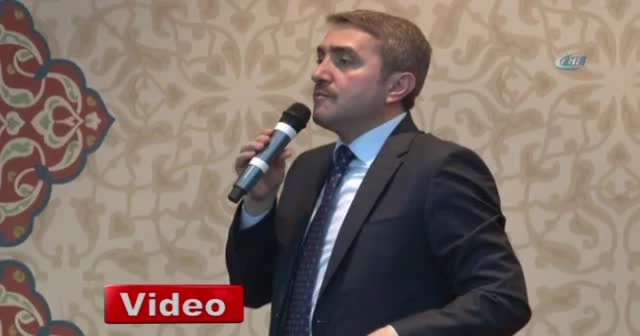 Babuşcu: Bütün teröristler 'hayır' diyor, neden