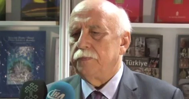 Bakan Avcı’dan Hollanda Başbakanı'na sert tepki