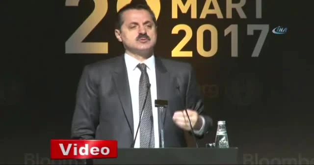 Bakan Çelik’ten ‘et fiyatı’ açıklaması