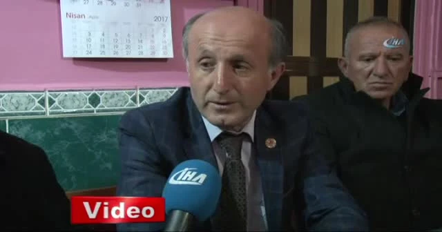 Batan geminin mürettebatı iki kardeş faciayı birlikte yaşadı